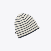 Beanie | Atlantic